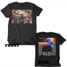 jeff lynne elo tour2018-19.size s-2xl.two black-white side code 02 d