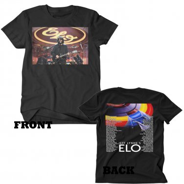 jeff lynne elo tour2018-19.size s-2xl.two black-white side code 02 d