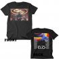 jeff lynne elo tour2018-19.size s-2xl.two black-white side code 02 d