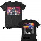 jeff lynne elo tour2018-19.size s-2xl.two black-white side code 03 d