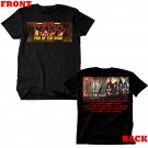 kiss tour2019.size s-2xl.two black-white side code 01
