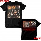 kiss tour2019.size s-2xl.two black-white side code 02