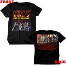 kiss tour2019.size s-2xl.two black-white side code 03