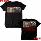kiss tour2019.size s-2xl.two black-white side code 04