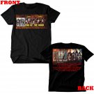 kiss tour2019.size s-2xl.two black-white side code 05