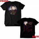 carrie tour2018-19.size s-2xl.two black-white side code 00