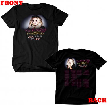 carrie tour2018-19.size s-2xl.two black-white side code 00