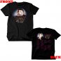 carrie tour2018-19.size s-2xl.two black-white side code 00
