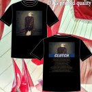 clutch tour2018.size s-2xl.two black-white side code 01