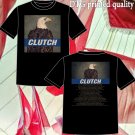 clutch tour2018.size s-2xl.two black-white side code 02