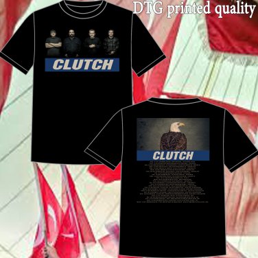 clutch tour2018.size s-2xl.two black-white side code 03
