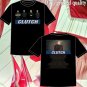 clutch tour2018.size s-2xl.two black-white side code 03