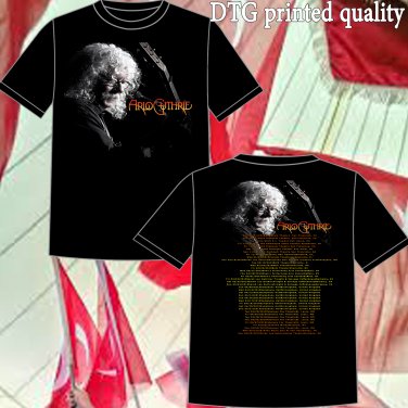 arlo guthrie tour2018-2019.size s-2xl.two black-white side code 01