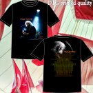 arlo guthrie tour2018-2019.size s-2xl.two black-white side code 02