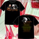 arlo guthrie tour2018-2019.size s-2xl.two black-white side code 03