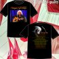 arlo guthrie tour2018-2019.size s-2xl.two black-white side code 04