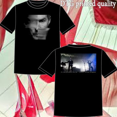 massive attack tour2018-2019.size s-2xl.two black-white side code 01