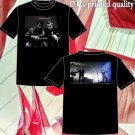 massive attack tour2018-2019.size s-2xl.two black-white side code 02