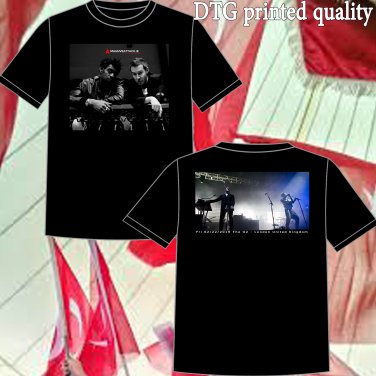 massive attack tour2018-2019.size s-2xl.two black-white side code 02
