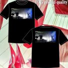 massive attack tour2018-2019.size s-2xl.two black-white side code 03