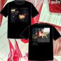 the war on drugh tour dates 2018-19 black two side s-3xl code 02