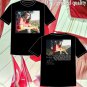the war on drugh tour dates 2018-19 black two side s-3xl code 03
