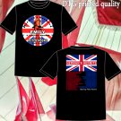 herman's hermits tour dates 2018-19 black two side s-3xl code 03