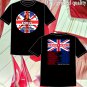 herman's hermits tour dates 2018-19 black two side s-3xl code 03