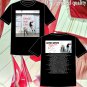 mother-mother tour dates 2018-19 black two side s-3xl code 01