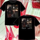 thomas j.erak dates 2018-19 black two side s-3xl code 01a