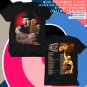popa chubby2018-19 black two side s-3xl code 1