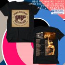 popa chubby2018-19 black two side s-3xl code 2