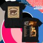 popa chubby2018-19 black two side s-3xl code 2