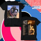 popa chubby2018-19 black two side s-3xl code 3
