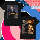 popa chubby2018-19 black two side s-3xl code 4