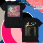 uli jon roth 2019 black two side s-3xl code 01