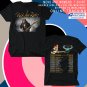 uli jon roth 2019 black two side s-3xl code 02