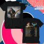uli jon roth 2019 black two side s-3xl code 03