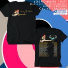 uli jon roth 2019 black two side s-3xl code 04