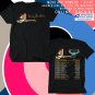uli jon roth 2019 black two side s-3xl code 04