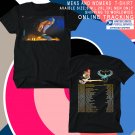 uli jon roth 2019 black two side s-3xl code 05
