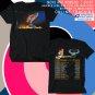 uli jon roth 2019 black two side s-3xl code 05