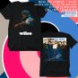 wilco 2019 black two side s-3xl code 02