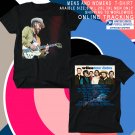 wilco 2019 black two side s-3xl code 04
