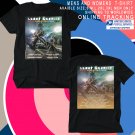 lenny kravitz2019 black two side s-3xl code 01