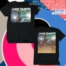 lenny kravitz2019 black two side s-3xl code 02