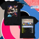 ambrosia 2019 black two side s-3xl code 01