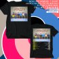 ambrosia 2019 black two side s-3xl code 02