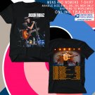 jasen mires 2019 black two side s-3xl code 04