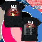 mj live 2019 black two side s-3xl code 01